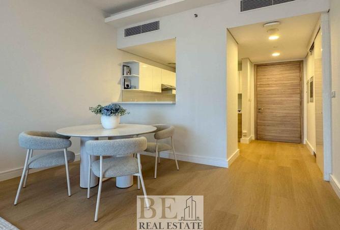 15791320 - Property Image 3