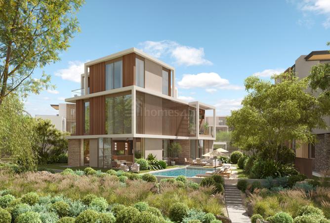 15750508 - Property Main Image