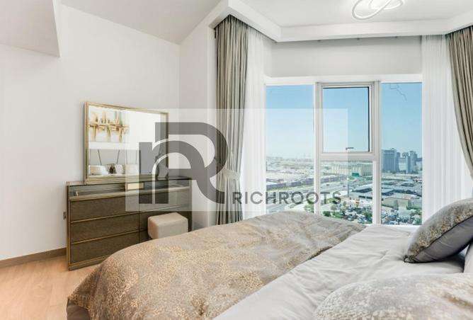 15177006 - Property Image 2