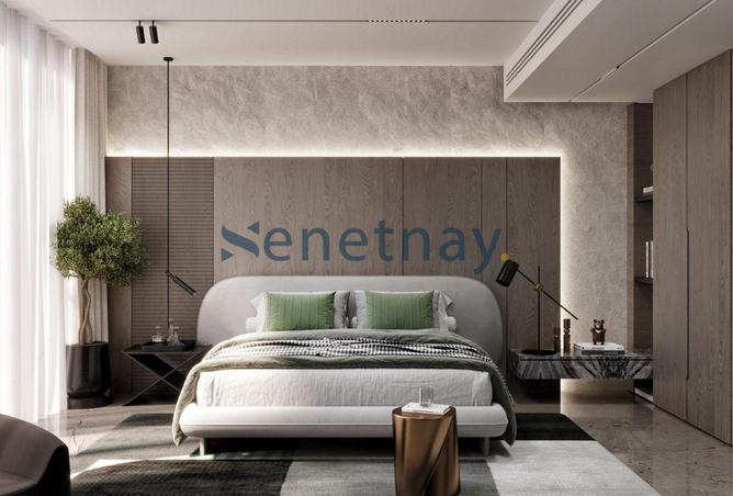 15683072 - صورة العقار 3