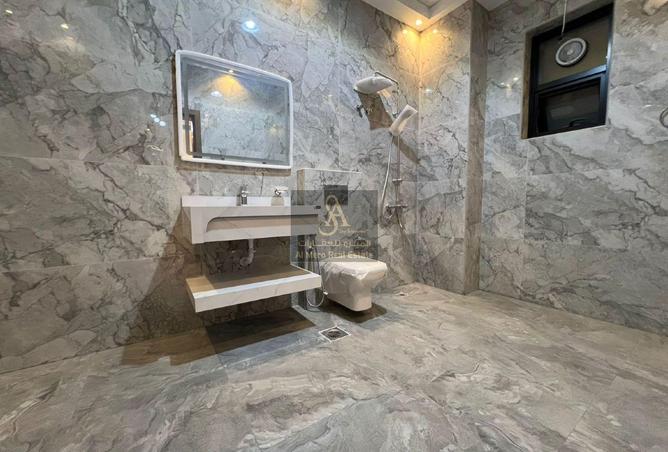 15386058 - Property Image 3