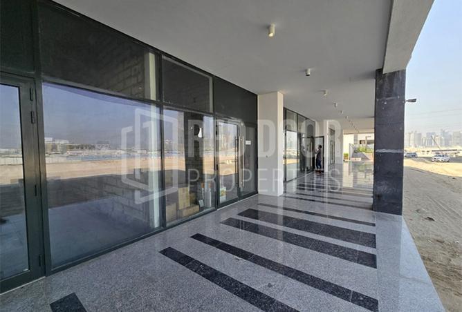 15346713 - Property Image 3