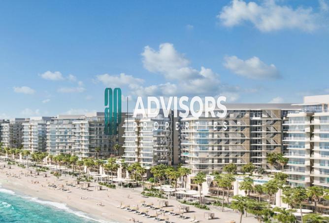 15621296 - Property Main Image