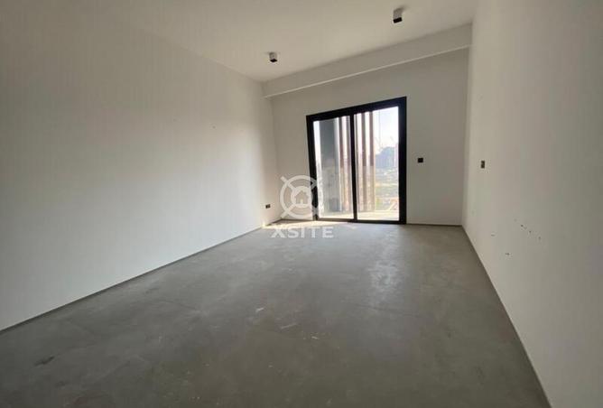 16060086 - صورة العقار 3