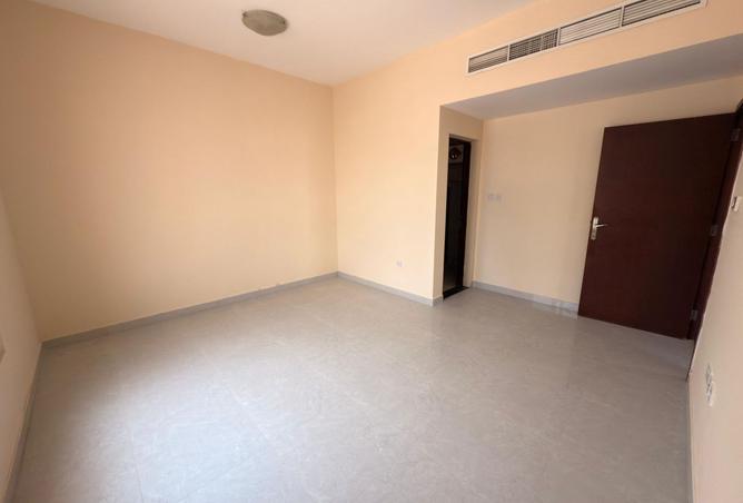 15305634 - Property Image 3