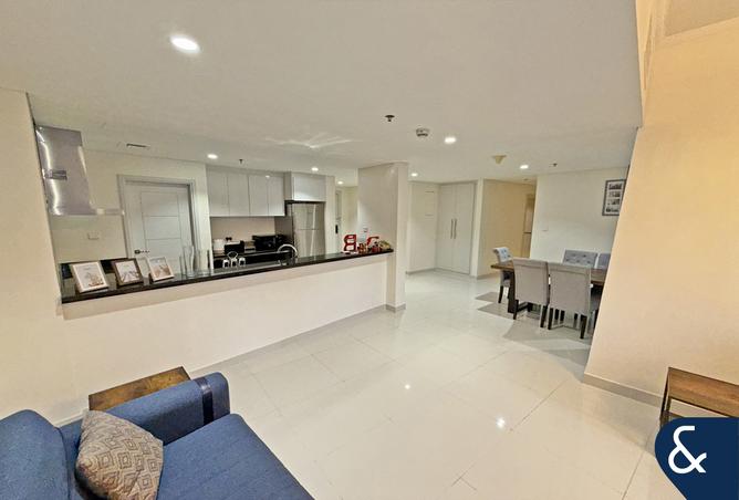 13639608 - Property Image 3
