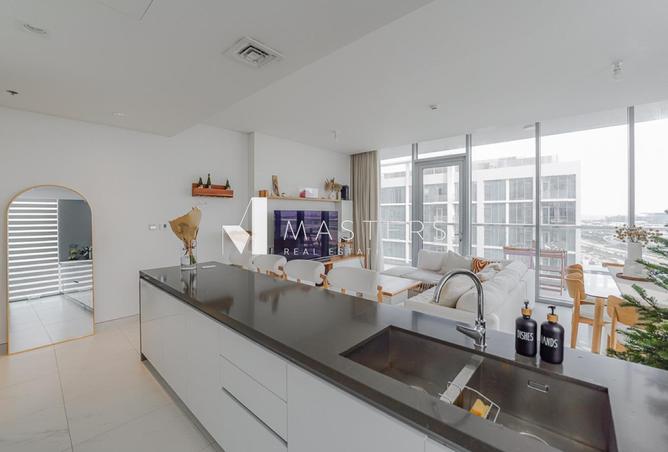 15733403 - Property Image 3