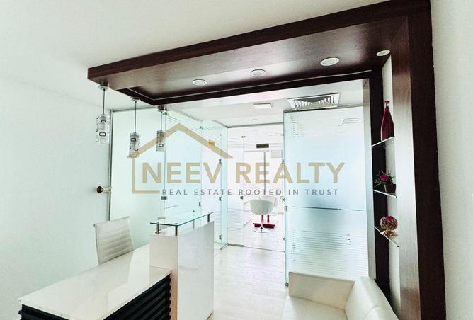 15882670 - صورة العقار 2