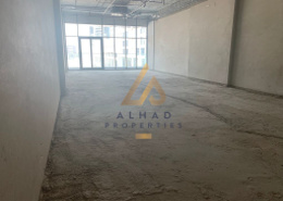 Sol Bay | Business Bay|community View Dubai