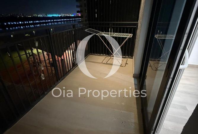 15941690 - Property Main Image