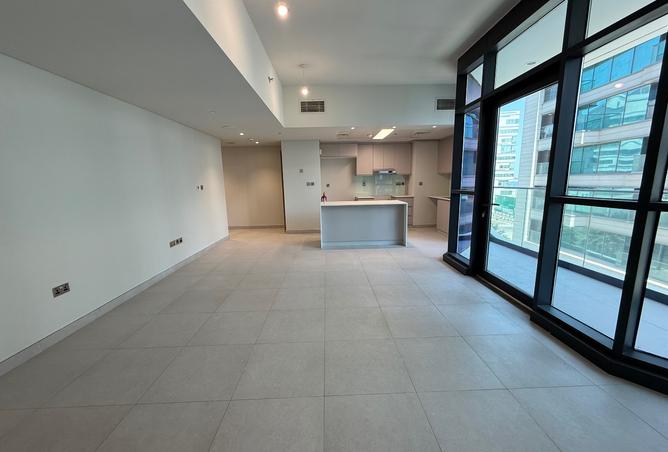15311110 - Property Image 3