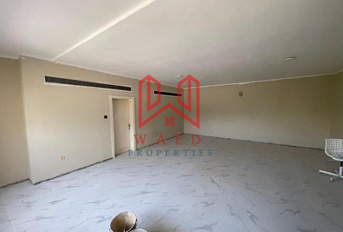 15498793 - Property Image 2