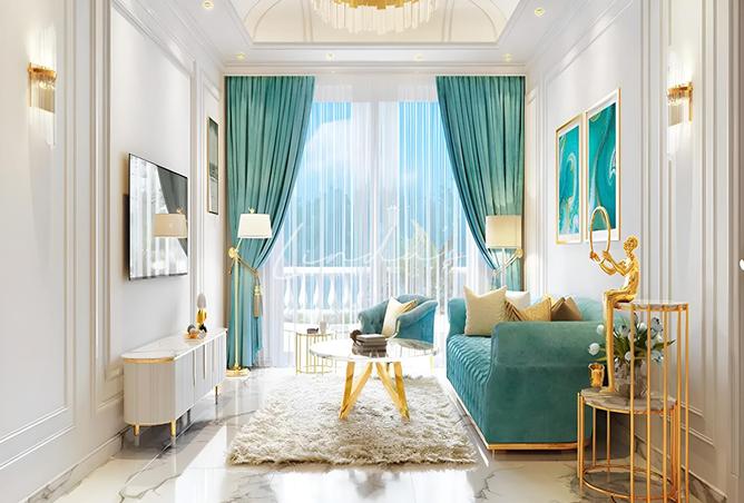 15880597 - صورة العقار 2