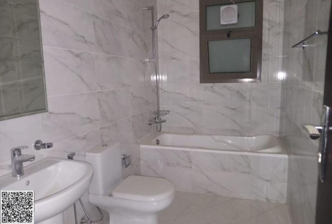 15331069 - Property Image 2