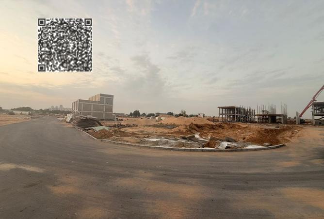 15942275 - Property Image 2