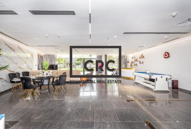 15234483 - Property Main Image