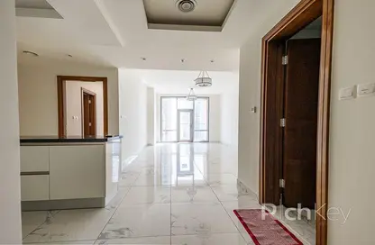 شقة - 2 غرف نوم - 3 حمامات للبيع في برج نورا - مدينة الحبتور - الخليج التجاري - دبي