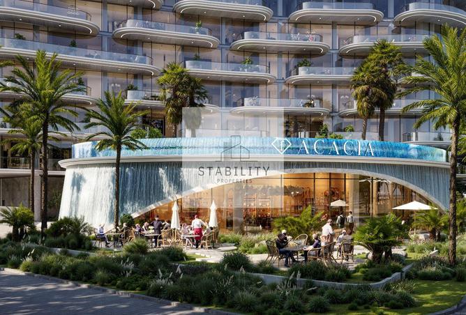 15624308 - صورة العقار 3