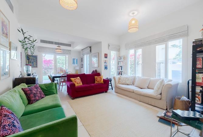 15665067 - Property Image 3