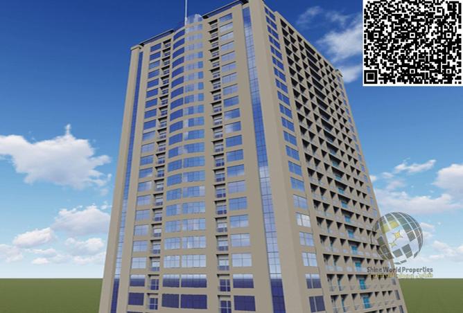 15501627 - Property Main Image