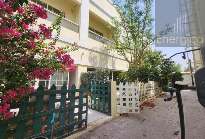 15298152 - صورة العقار 2
