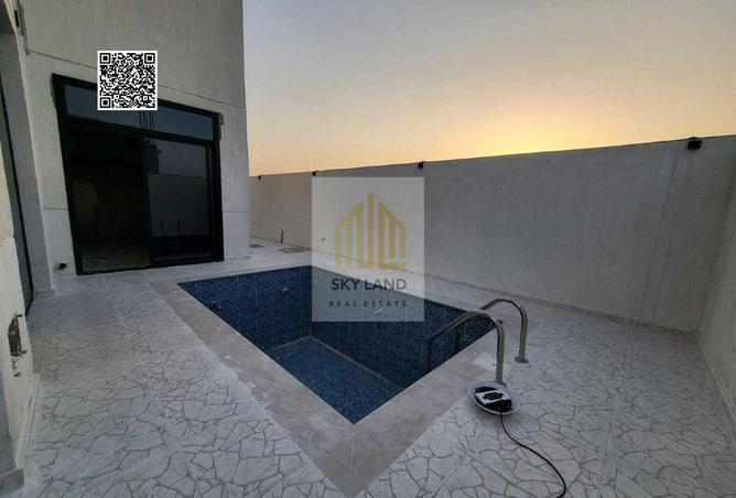 15686426 - صورة العقار 3