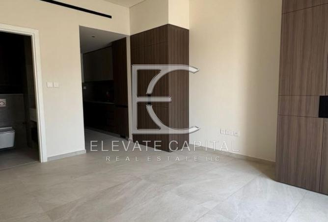 16062211 - Property Image 3