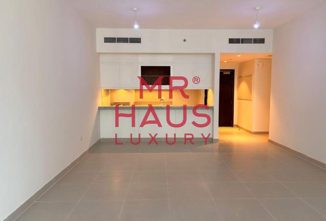 15548663 - صورة العقار 2