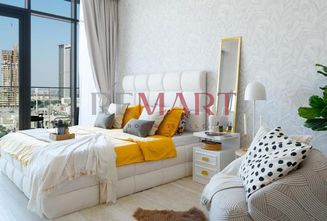 15955434 - Property Main Image