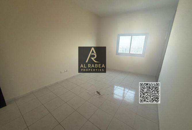 15955856 - Property Image 3