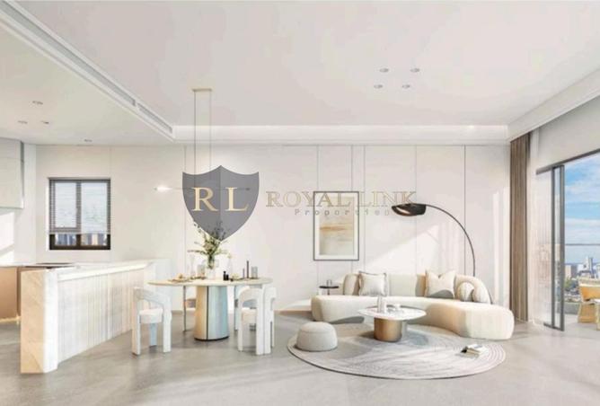 15851532 - Property Main Image