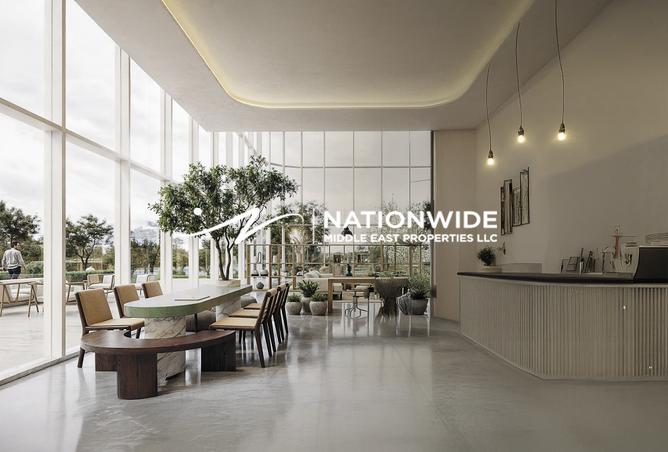 16060583 - صورة العقار 2