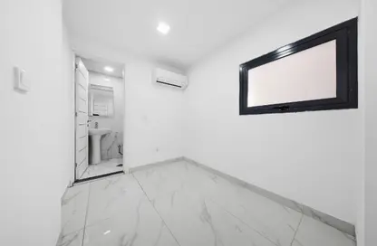 Villa - 3 Bedrooms - 5 Bathrooms for sale in Hawthorn - Damac Hills 2 - Dubai