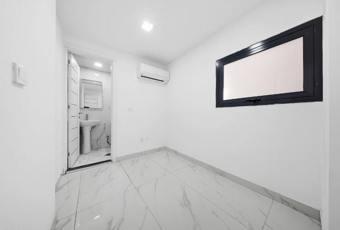 15932539 - Property Main Image