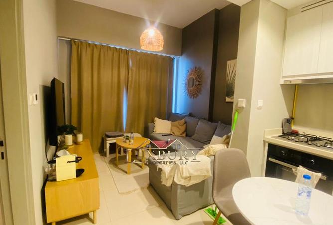 15187057 - Property Image 2