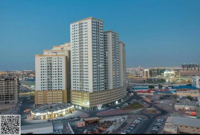 15337687 - Property Main Image