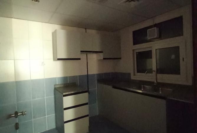 16068349 - الصورة الرئيسية للعقار