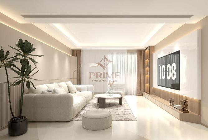 15728464 - Property Image 3