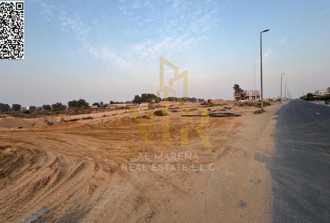 15659596 - صورة العقار 3