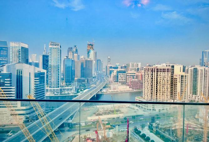 15973190 - Property Image 2