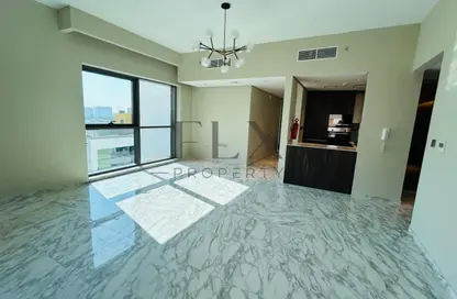 شقة - 2 غرف نوم - 3 حمامات للايجار في 5 افينيو ريزيدنس - افينيو ريزدنس - الفرجان - دبي