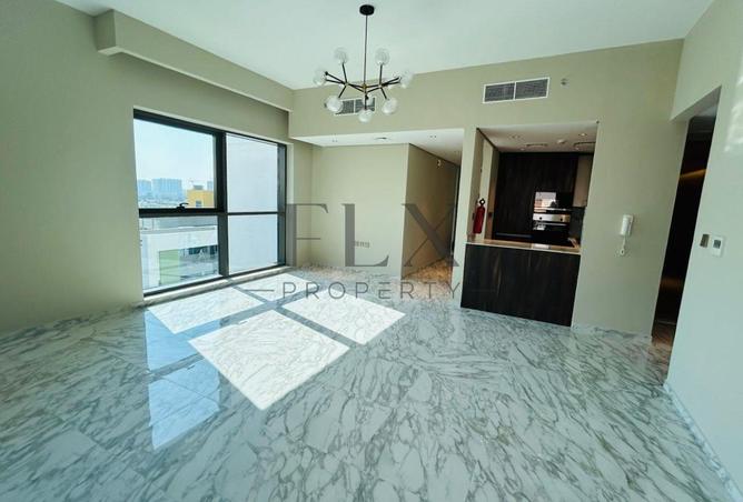 15751681 - الصورة الرئيسية للعقار