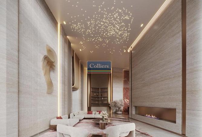 15876813 - Property Image 3