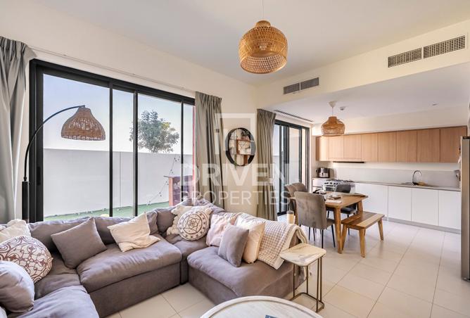 16017243 - Property Image 3