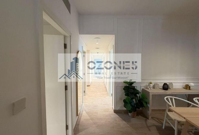 15793471 - Property Image 3