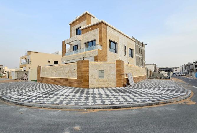 15582918 - Property Main Image