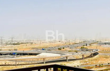 Apartment - 2 Bedrooms - 1 Bathroom for sale in Collective 2.0 Tower A - Collective 2.0 - Dubai Hills Estate - Dubai