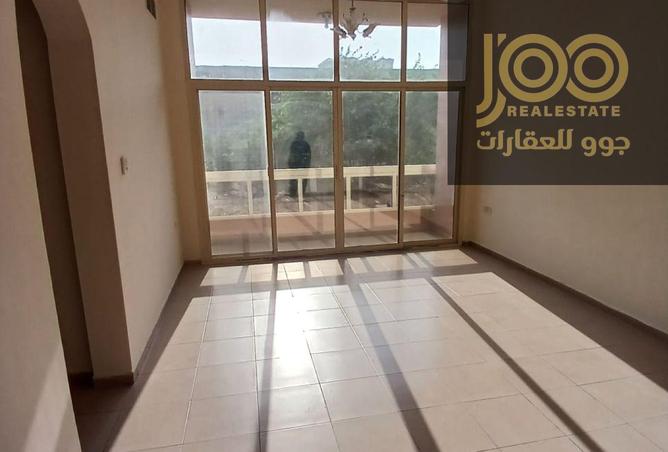 15219513 - صورة العقار 3