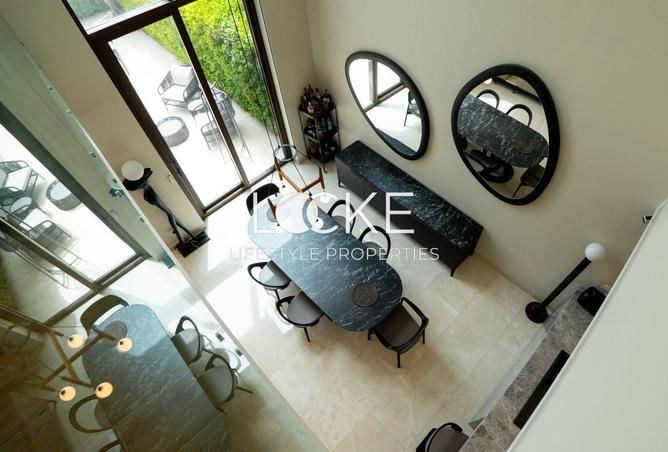 15677809 - صورة العقار 3