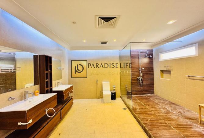 15546259 - Property Image 2